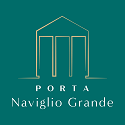 Porta Naviglio Grande